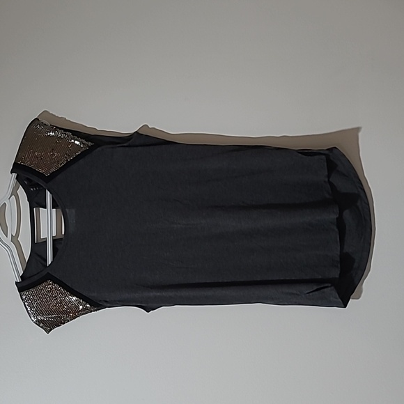 Guess women's small sleeveless shirt - Picture 1 of 6